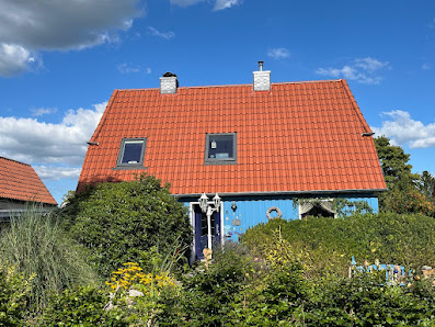 Dachdeckerei Cummerow – Bild