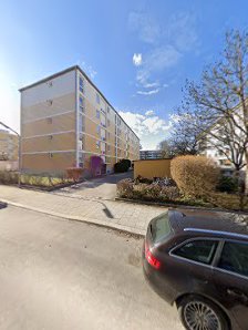 Tahiri GmbH Bauunternehmen in München – Bild