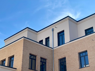 Musterwohnung Neue Liebe – Bild