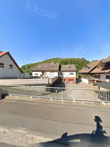 Fritz Stenger GmbH - WohlfühlHäuser in Holz – Bild