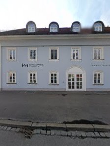 Gewies Rohde Architekten – Bild