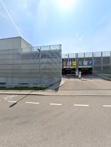 Geiger Projektentwicklung – Bild