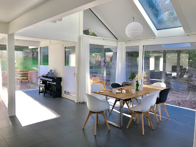 Fertighausexperte.com GmbH – Bild