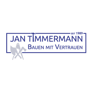 Jan Timmermann GmbH – Bild