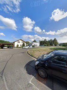 Baubetrieb Hagen Hoffmann – Bild