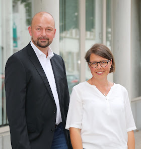 Stritzelberger- Immobilien & unabhängige Finanzberatung – Bild