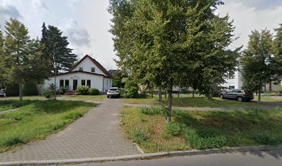 WiGaLa GmbH