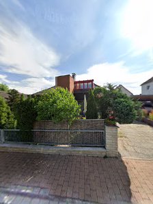 Raschke Bau GmbH – Bild