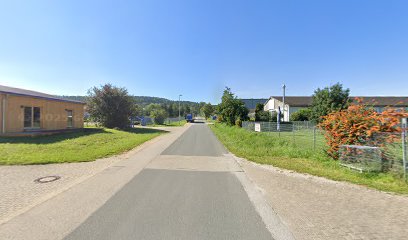 aveluz Haus GmbH