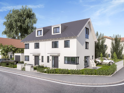 Bau & Boden GmbH – Bild