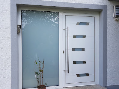 SD BAU – Bild