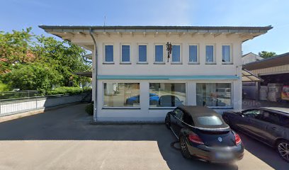 Heinz Birkl