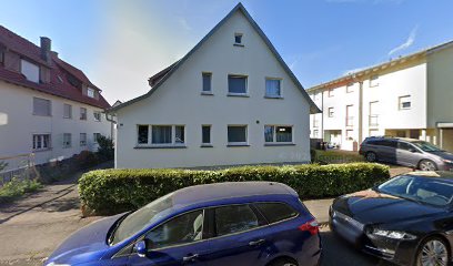 Bauunternehmen Reißing