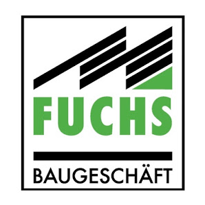 Fuchs Baugeschäft GmbH – Bild
