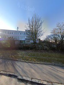 Donau Projektbau GmbH – Bild