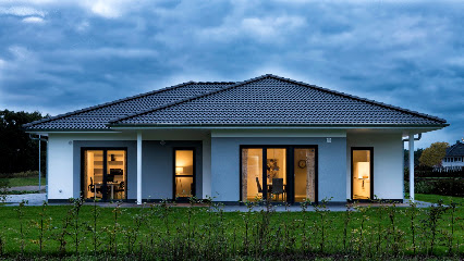 Engellandt Hausbau GmbH & Co. KG Musterhaus