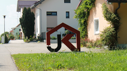 Käsmaier GmbH