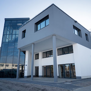 BREMER Nord GmbH Hamburg – Bild