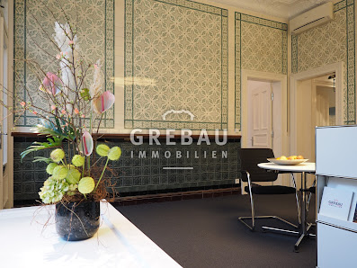 Grebau Immobilien GmbH – Bild