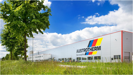 Austrotherm Dämmstoffe GmbH