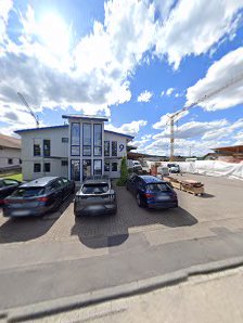 Kreutner & Schmälzlin Holzbau – Bild
