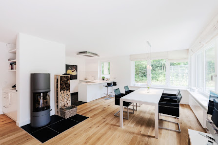 Bardowicks.Haus und Holzbau GmbH – Bild