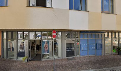 Wohnbau GmbH für den Landkreis Aichach-Friedberg