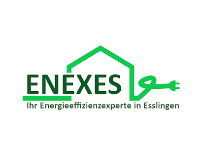 Energieberater (HWK) - Volker Schmidt – Bild