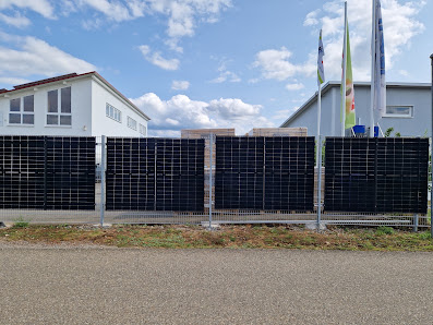 Jürgen Vollmer Elektrotechnik GmbH – Bild