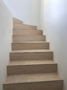 Stucco & Decor – Bild