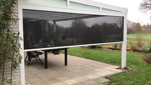 Hanse Carport Molik GmbH – Bild