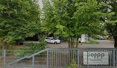 Popp Immobilien GmbH & Co. KG
