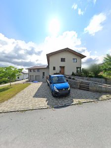 Heininger Bau GmbH & Co. KG – Bild
