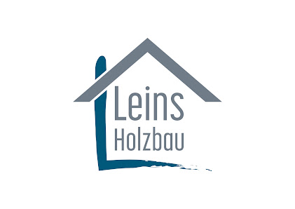 Leins Holzbau GmbH – Bild