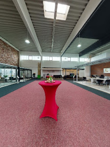 Aylux Mannheim GmbH – Bild