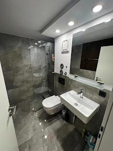 Raum & Boden Handwerksfachbetrieb GmbH – Bild