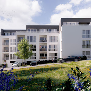 Pro Immobilien Gruppe – Bild