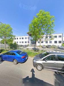 UHL GmbH & Co. Stahl- und Metallbau KG – Bild