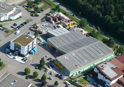 Gaissmaier Franz GmbH & Co. KG