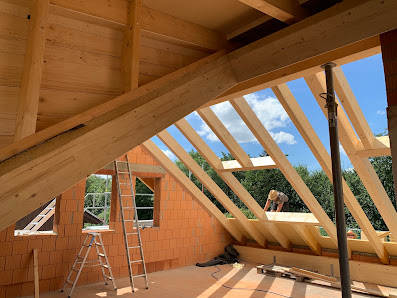 Johann Schlemmer & Sohn GmbH – Bild
