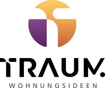 TraumwohnungsIdeen GmbH – Bild