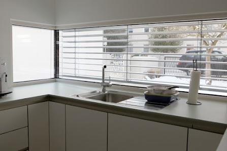Beck Bau GmbH – Bild