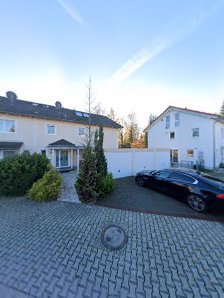 Sim Hausbau GmbH – Bild