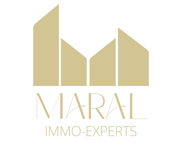 MARAL Sachverständigenbüro Hamburg Bau & Immobilien – Bild