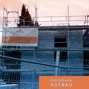 PlanPortal-Projekt GmbH – Bild