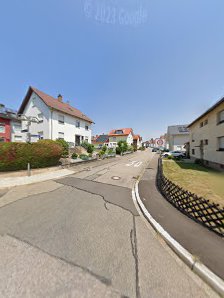 M.A.L. Bauträger GmbH – Bild