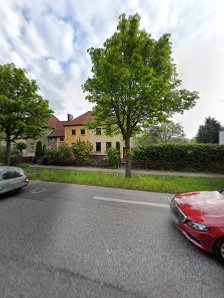 Markurt Bau GmbH – Bild