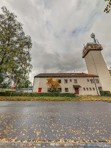 GRANT Finanzvermittlung GmbH – Bild
