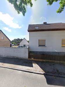 RR Lausitzer Hausbau GmbH – Bild