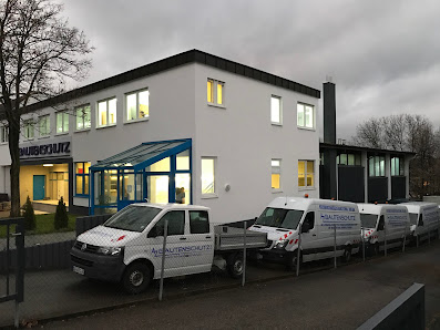 Az-Bautenschutz GmbH – Bild